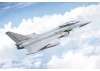 Italeri Raf Ef-2000 Typhoon Iib
