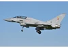 Italeri Raf Ef-2000 Typhoon Iib
