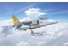 Italeri Sepecat Jaguar Gr.1-3 Raf Service