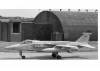 Italeri Sepecat Jaguar Gr.1-3 Raf Service