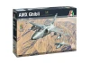 Italeri Amx Single Seat