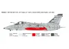 Italeri Amx Single Seat