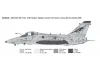 Italeri Amx Single Seat