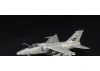 Italeri Amx Single Seat