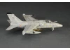 Italeri Amx Single Seat