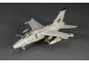 Italeri Amx Single Seat
