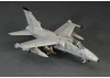 Italeri Amx Single Seat