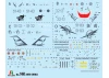 Italeri Amx Single Seat