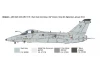 Italeri Amx Single Seat