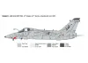 Italeri Amx Single Seat