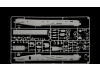 Italeri Stirling Mk III
