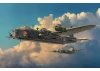 Italeri Stirling Mk III