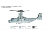 Italeri V-22A Osprey