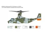 Italeri V-22A Osprey