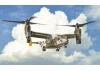 Italeri V-22A Osprey