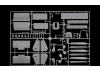 Italeri V-22A Osprey