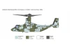 Italeri V-22A Osprey