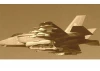 Italeri F-35A Lightning II
