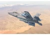 Italeri F-35A Lightning II