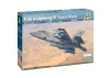 Italeri F-35A Lightning II