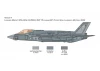 Italeri F-35A Lightning II