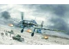 Italeri Ju-87G-2 Kanonenvogel