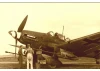 Italeri Ju-87G-2 Kanonenvogel