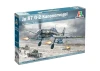 Italeri Ju-87G-2 Kanonenvogel