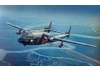 Italeri C-119K Stinger