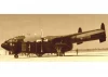 Italeri C-119K Stinger