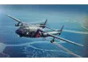 Italeri C-119K Stinger