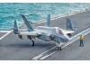 Italeri F-35C Lightning II