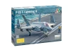 Italeri F-35C Lightning II