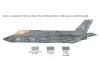 Italeri F-35C Lightning II
