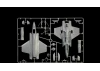 Italeri F-35C Lightning II