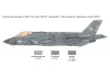 Italeri F-35C Lightning II