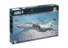 Italeri AMX-T Twin Seater