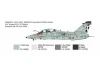 Italeri AMX-T Twin Seater