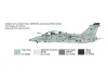 Italeri AMX-T Twin Seater