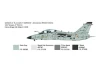 Italeri AMX-T Twin Seater
