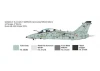 Italeri AMX-T Twin Seater