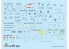 Italeri AMX-T Twin Seater
