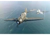 Italeri Reggiane Re.2002 Ariete