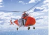 Italeri HAS22 / HO4S-3 / H-19