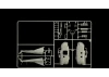 Italeri HAS22 / HO4S-3 / H-19