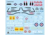Italeri HAS22 / HO4S-3 / H-19