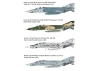 Italeri RF-4 C/E Phantom II