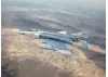 Italeri RF-4 C/E Phantom II
