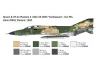 Italeri RF-4 C/E Phantom II