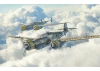 Italeri Cant Z 1007